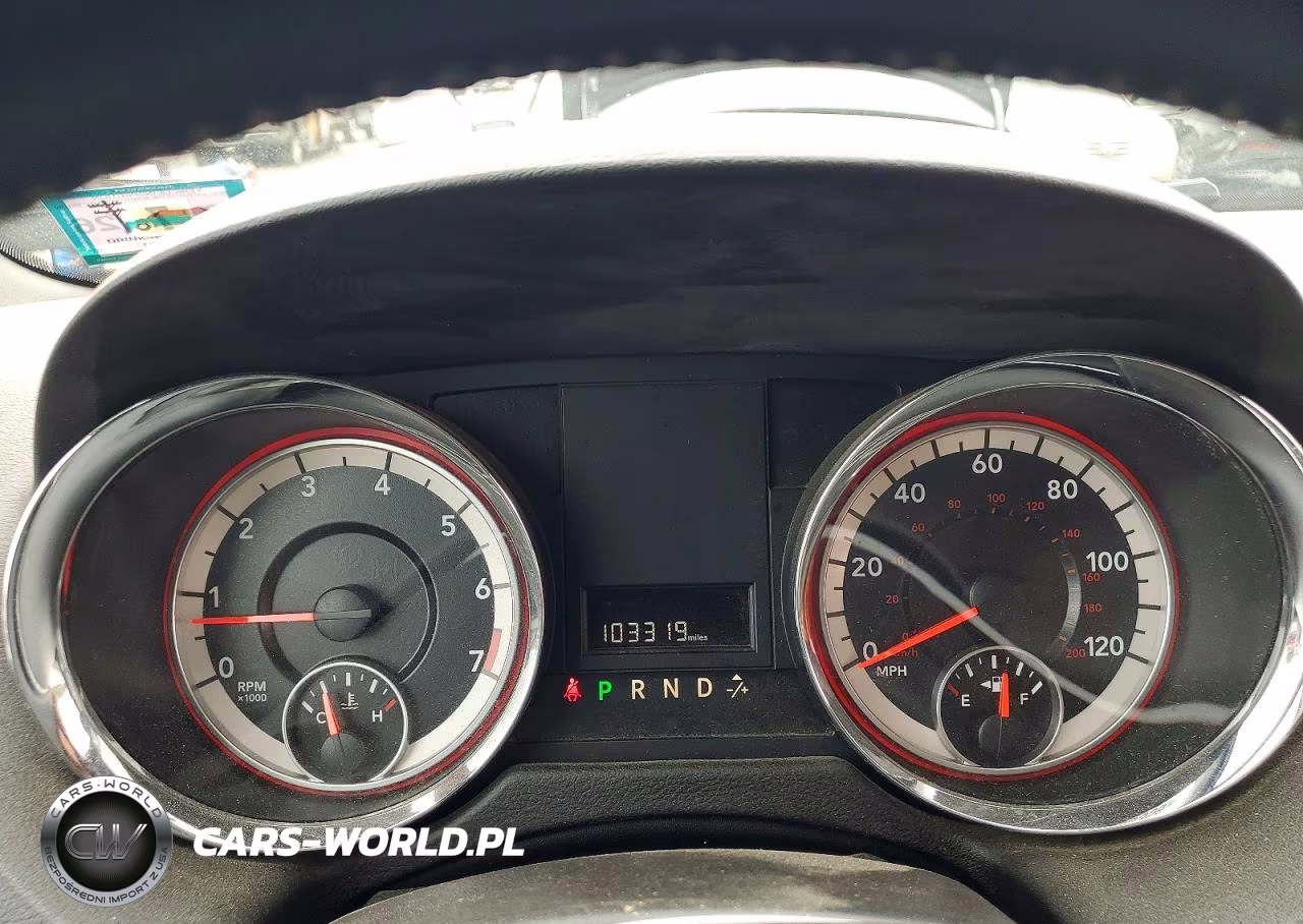 2019 Dodge Grand Caravan Sxt VIN:2C4RDGCG5KR663294 - 9