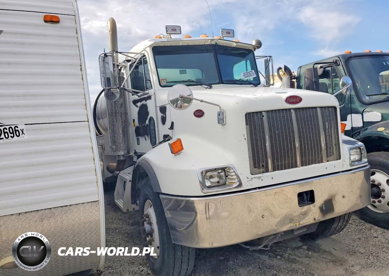 2002 Peterbilt 330 VIN:2NPNLD9X72M580835 - 4