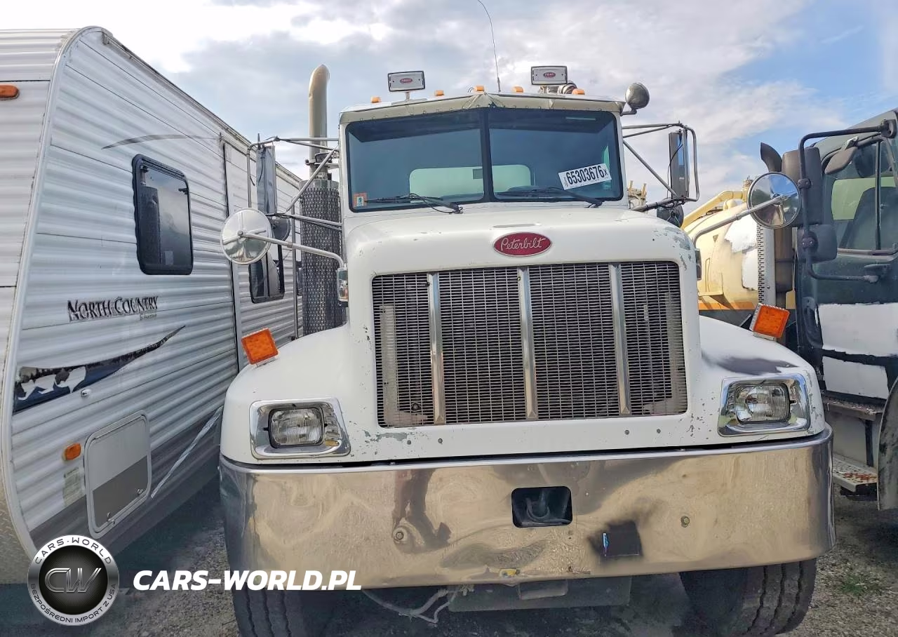 2002 Peterbilt 330 VIN:2NPNLD9X72M580835 - 5