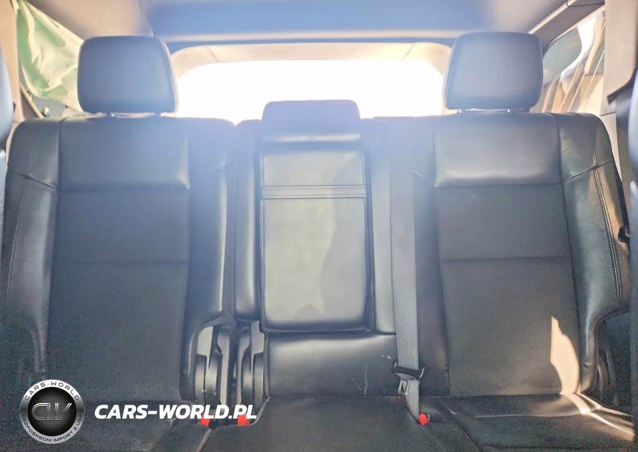 2019 Jeep Grand Cherokee Laredo VIN:1C4RJEAG7KC571581 - 10
