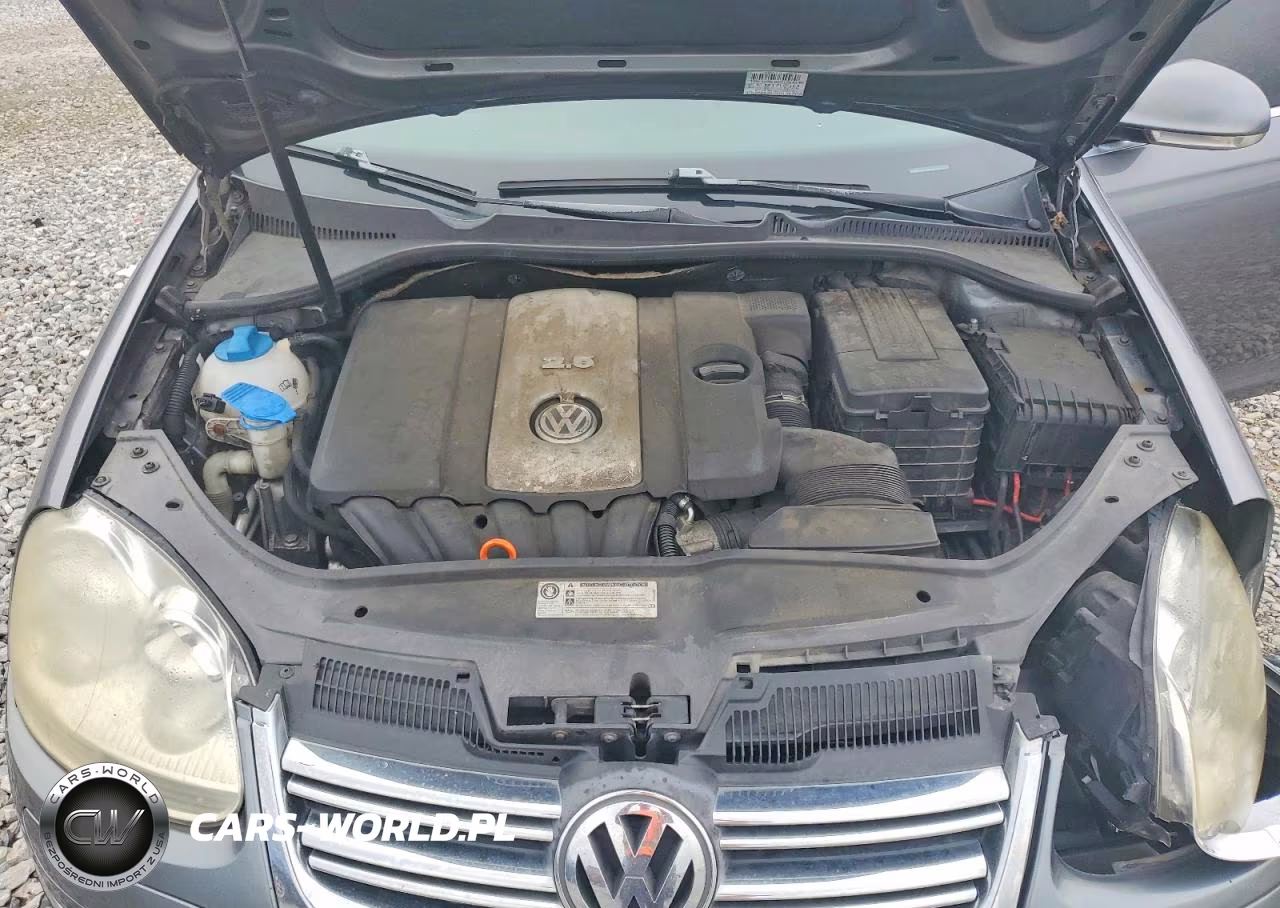 2009 Volkswagen Jetta Se VIN:3VWRM71K69M167233 - 11