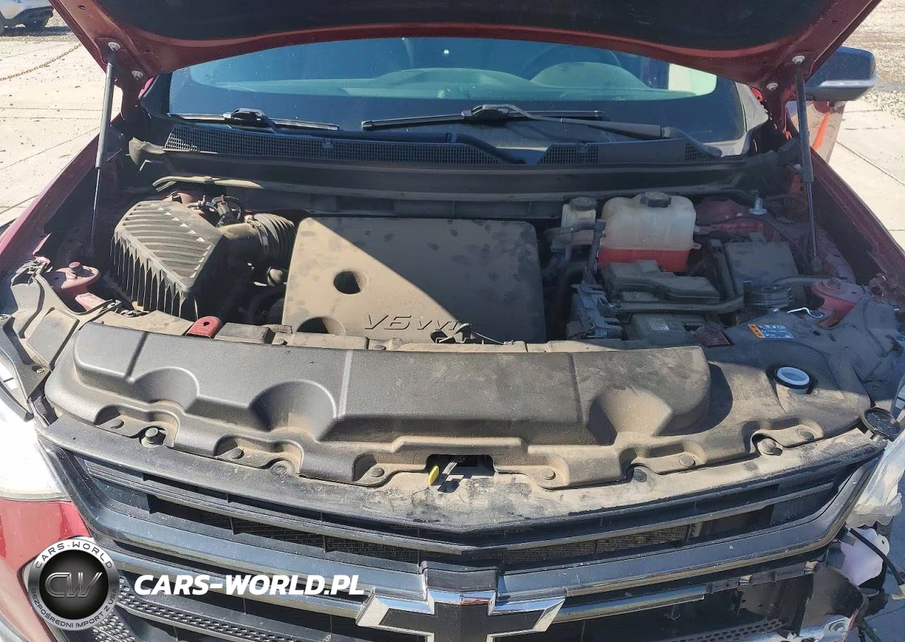 2021 Chevrolet Traverse Premier VIN:1GNEVKKW5MJ230158 - 11