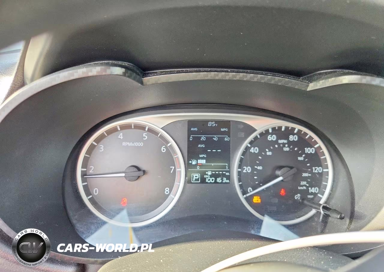 2020 Nissan Versa S VIN:3N1CN8DV2LL891079 - 9