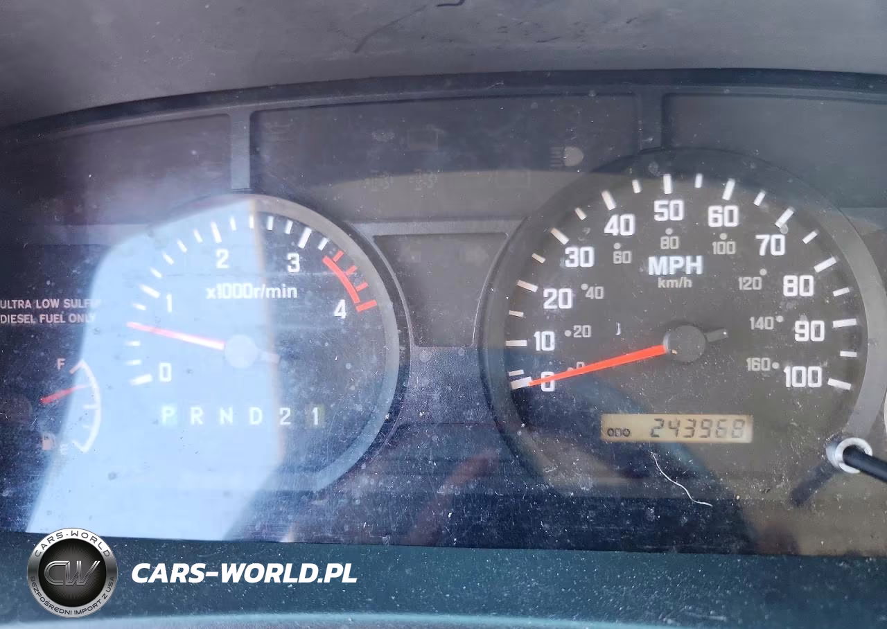 2008 Isuzu Npr VIN:JALC4W16587004649 - 9
