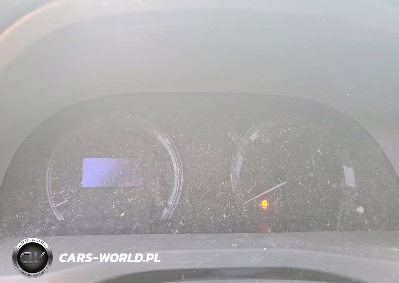 2010 Lexus Hs 250H VIN:JTHBB1BA9A2001344 - 9