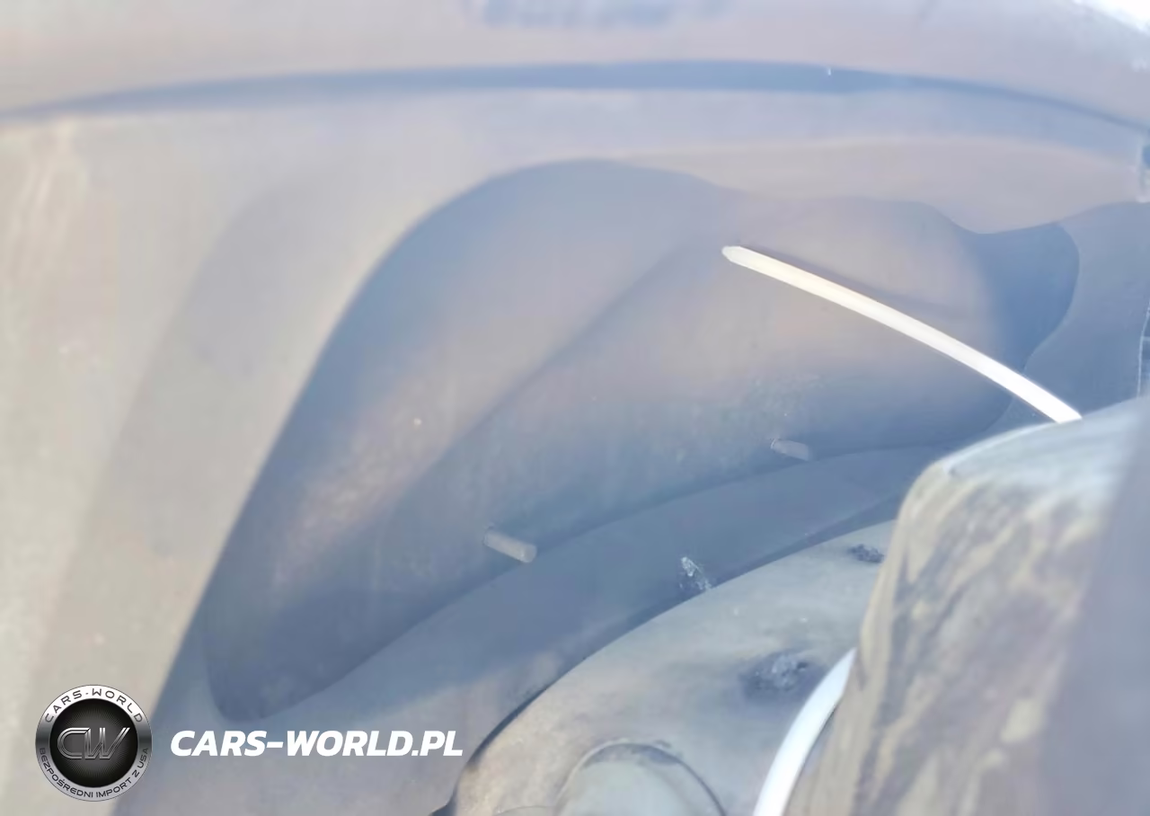 2019 Toyota Sienna Le VIN:5TDKZ3DC2KS005513 - 9