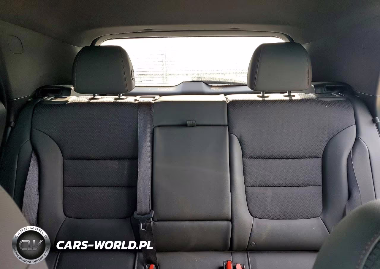 2021 Chevrolet Trailblazer Rs VIN:KL79MUSL4MB163140 - 10