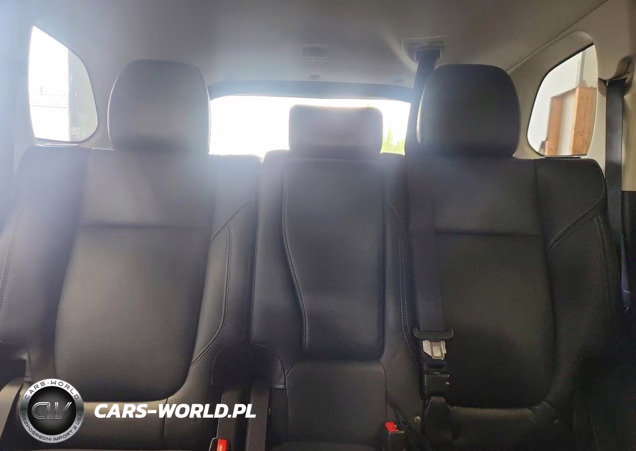 2020 Mitsubishi Outlander Se VIN:JA4AZ3A32LZ036920 - 10