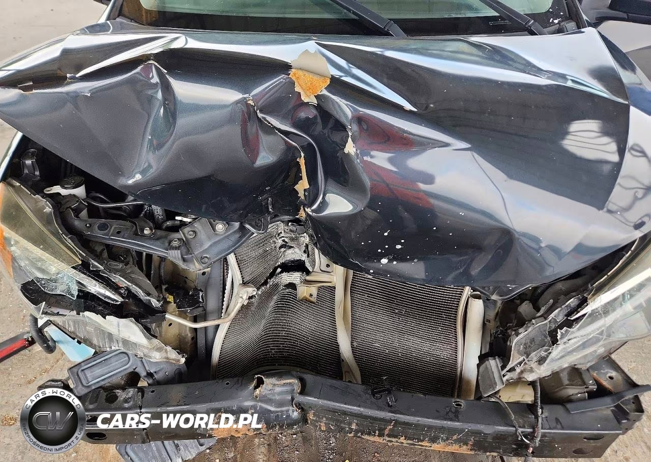 2019 Toyota Corolla Le VIN:5YFBURHE1KP905454 - 11