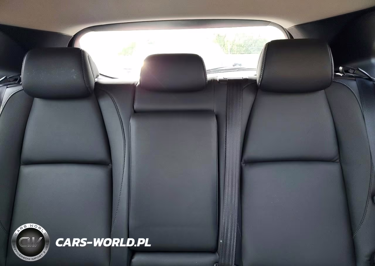 2024 Mazda Cx-30 Select VIN:3MVDMBBM1RM657903 - 10