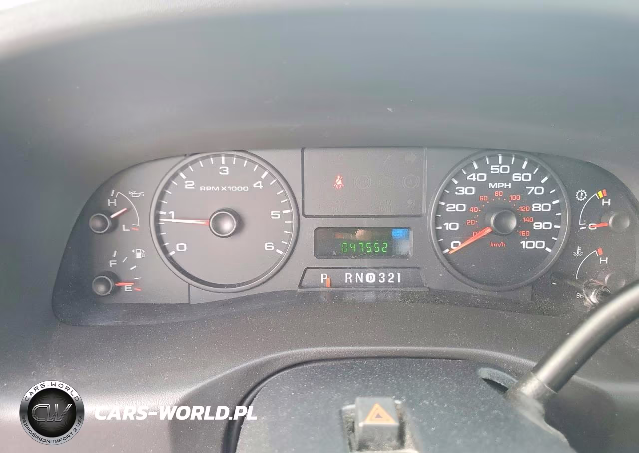 2005 Ford F250 Super Duty VIN:1FTSW21585EA67498 - 9