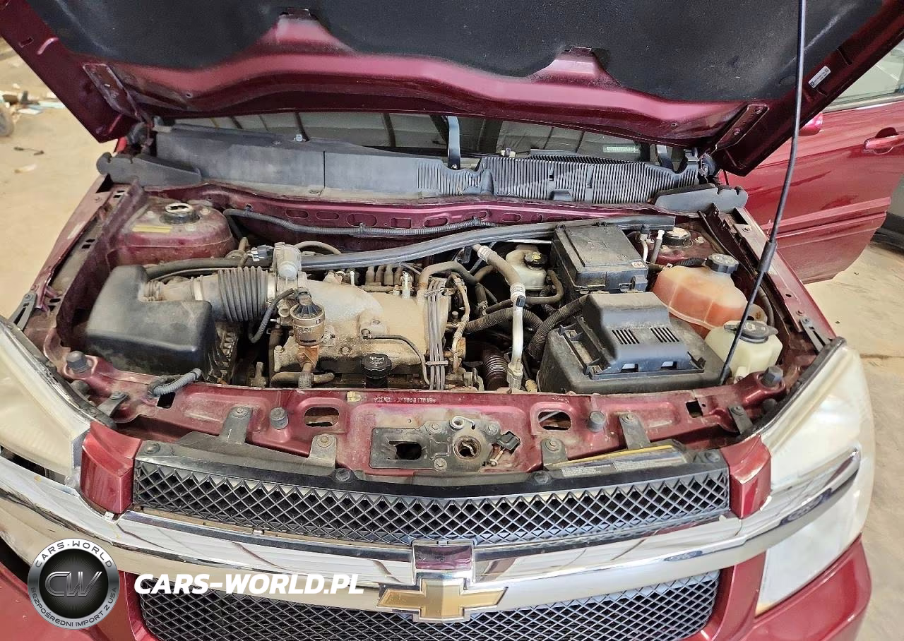 2008 Chevrolet Equinox Lt VIN:2CNDL43F086317839 - 11