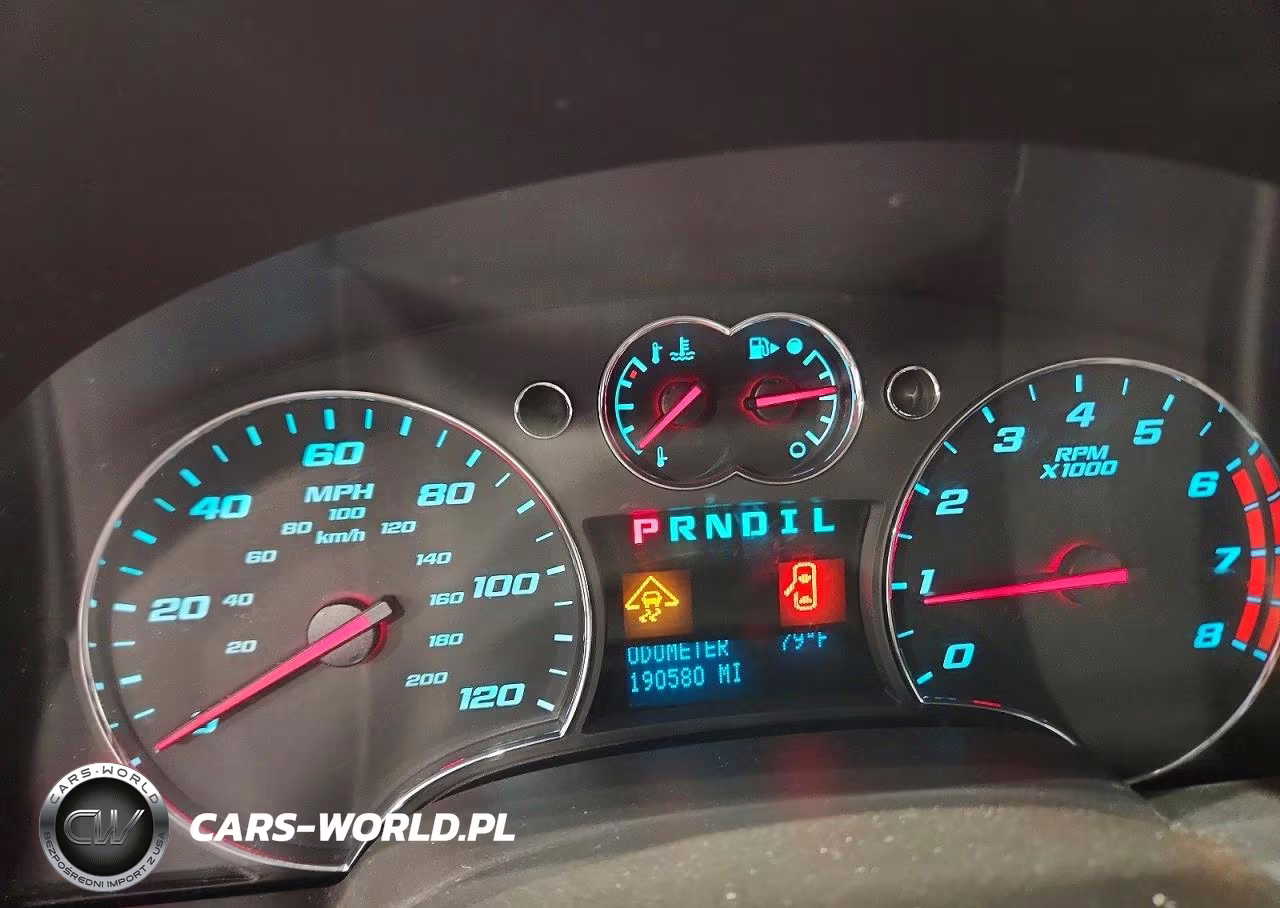 2008 Chevrolet Equinox Lt VIN:2CNDL43F086317839 - 9