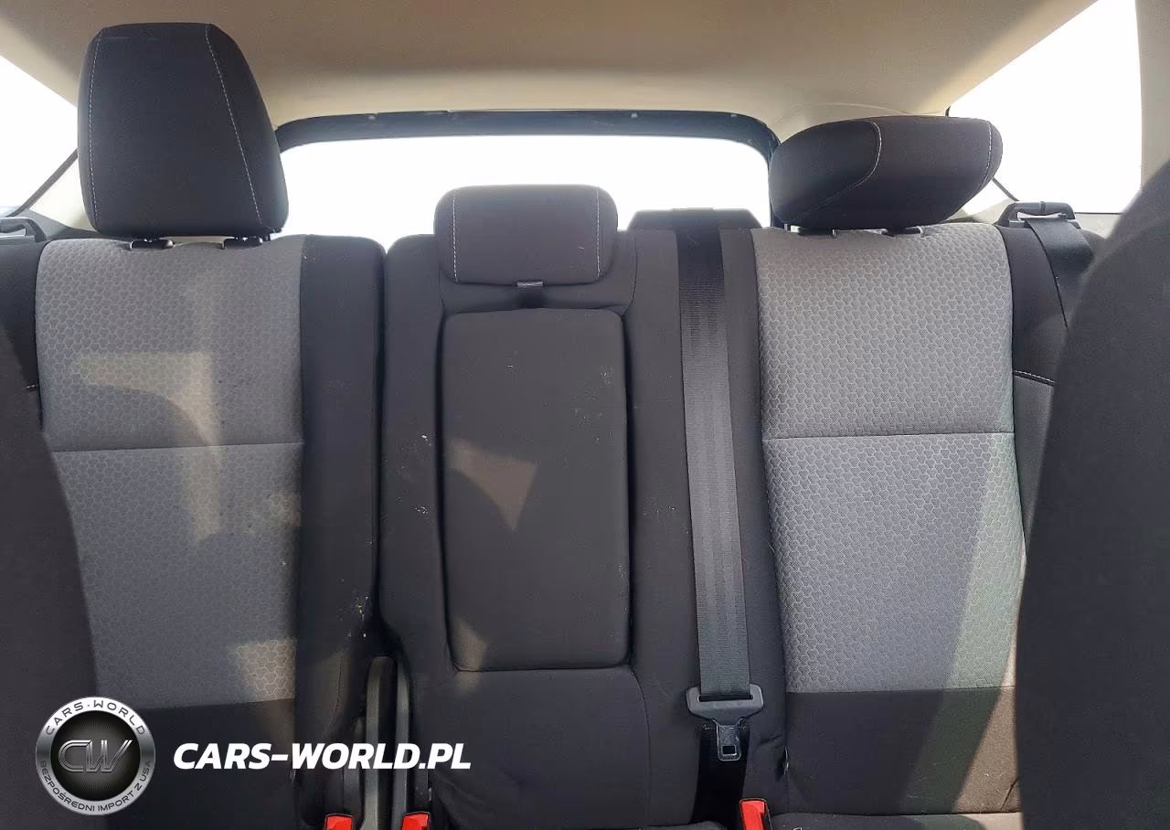 2019 Ford Escape Se VIN:1FMCU0GD1KUA16970 - 10