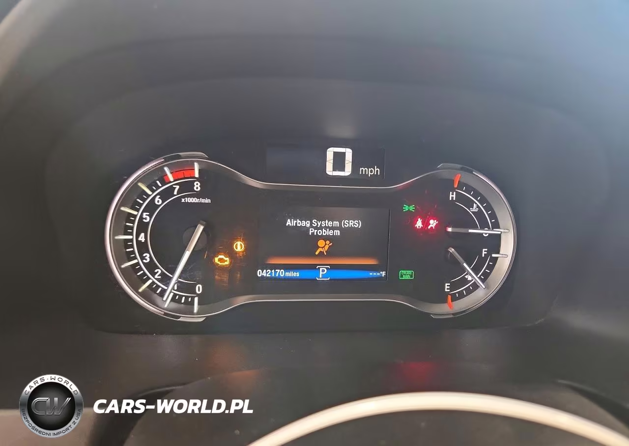 2018 Honda Pilot Exln VIN:5FNYF5H74JB027592 - 9