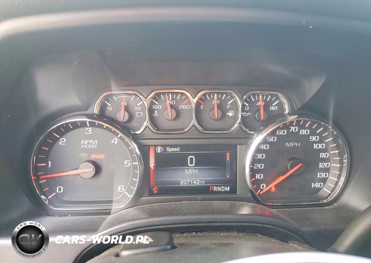 2014 GMC Sierra C1500 Sle VIN:3GTP1UEC6EG478867 - 9