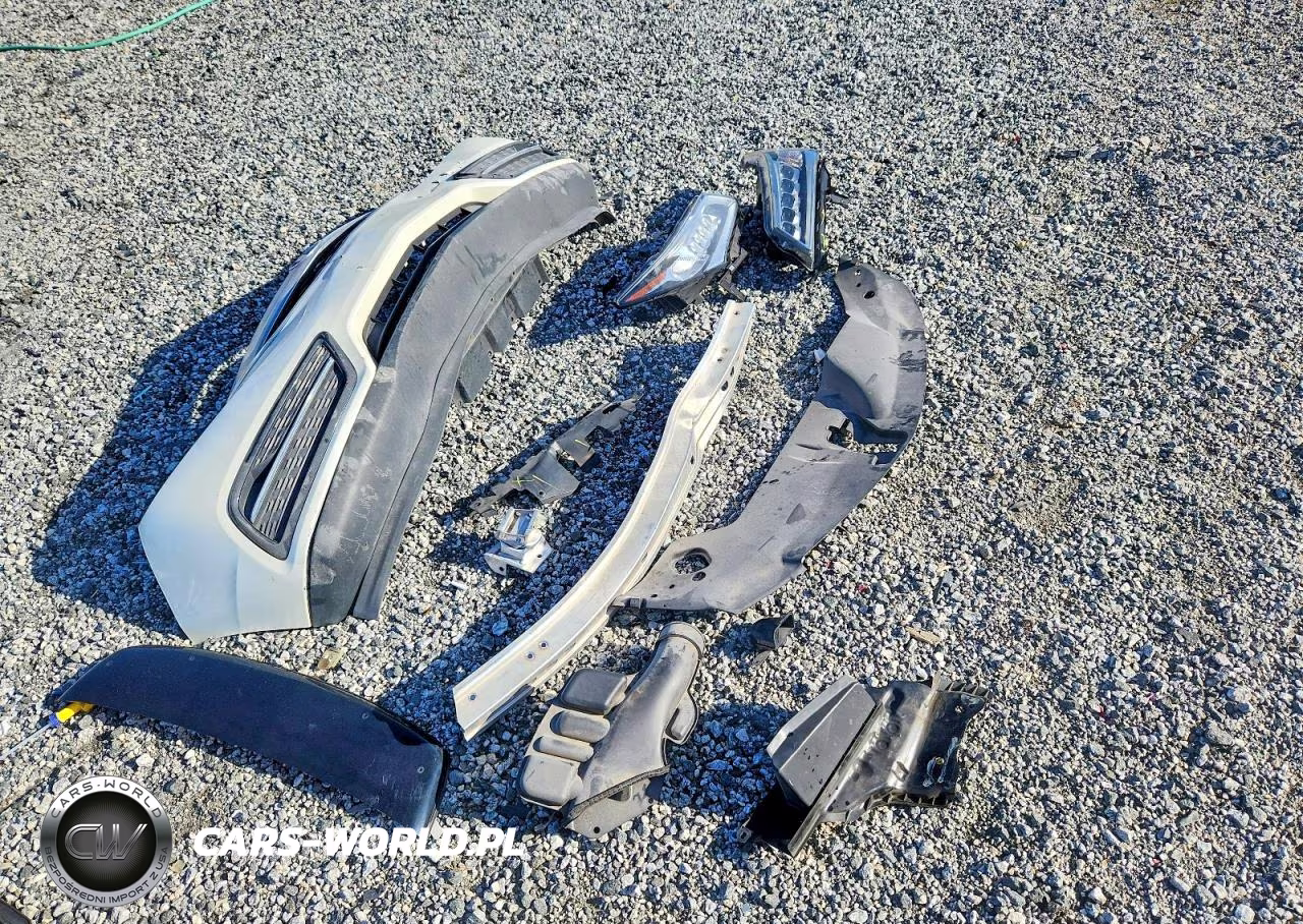2014 Acura Mdx Technology VIN:5FRYD3H40EB010759 - 13