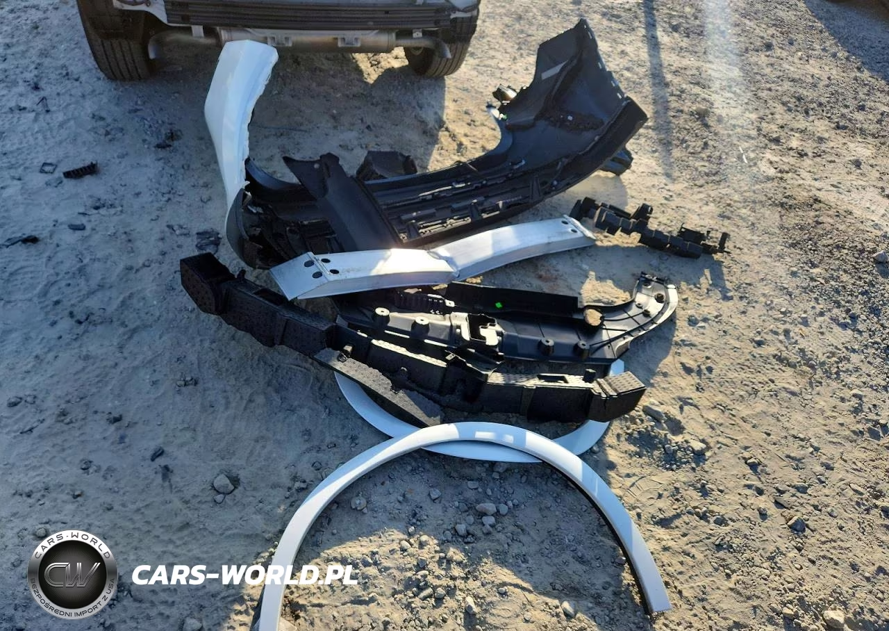 2023 Lexus Rx 350 Premium VIN:2T2BAMBA5PC004849 - 13