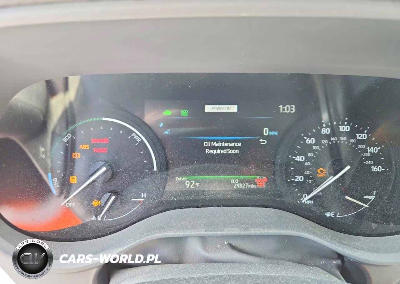 2025 Toyota Sienna Le VIN:5TDKSKFC9SS182121 - 9