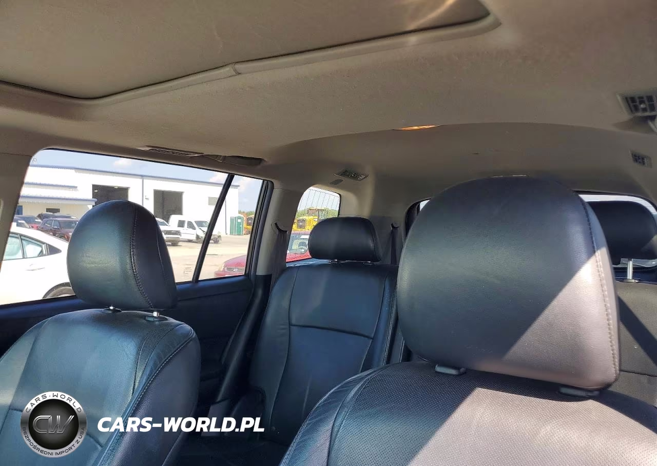 2013 Toyota Highlander Limited VIN:5TDDK3EH0DS240969 - 10