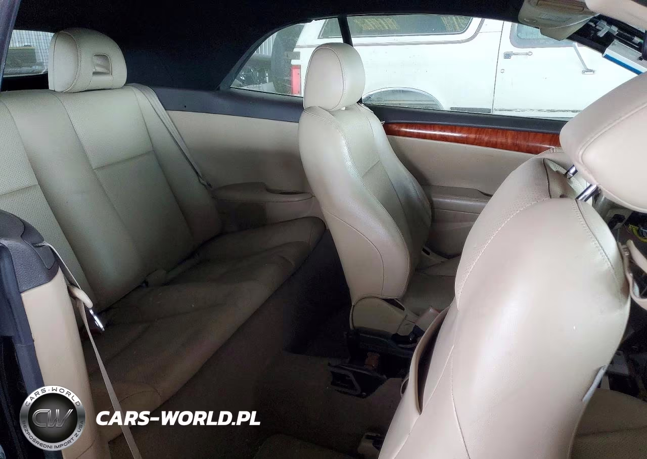 2008 Toyota Camry Solara Sle V6 VIN:4T1FA38P08U143525 - 10