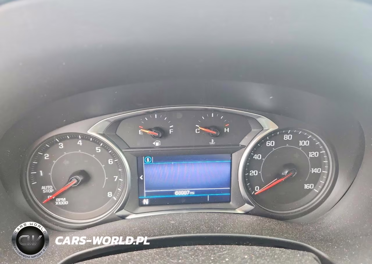 2022 GMC Terrain Sle VIN:3GKALTEVXNL299738 - 9