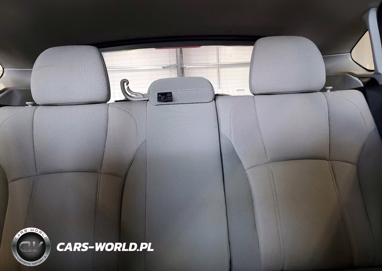 2019 Subaru Impreza Premium VIN:4S3GTAC64K3759442 - 10