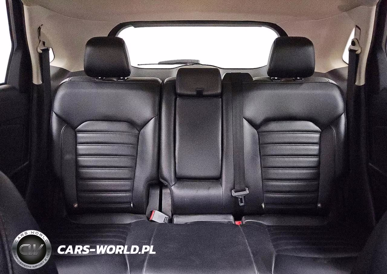 2020 Ford Edge Sel VIN:2FMPK4J99LBA73587 - 10