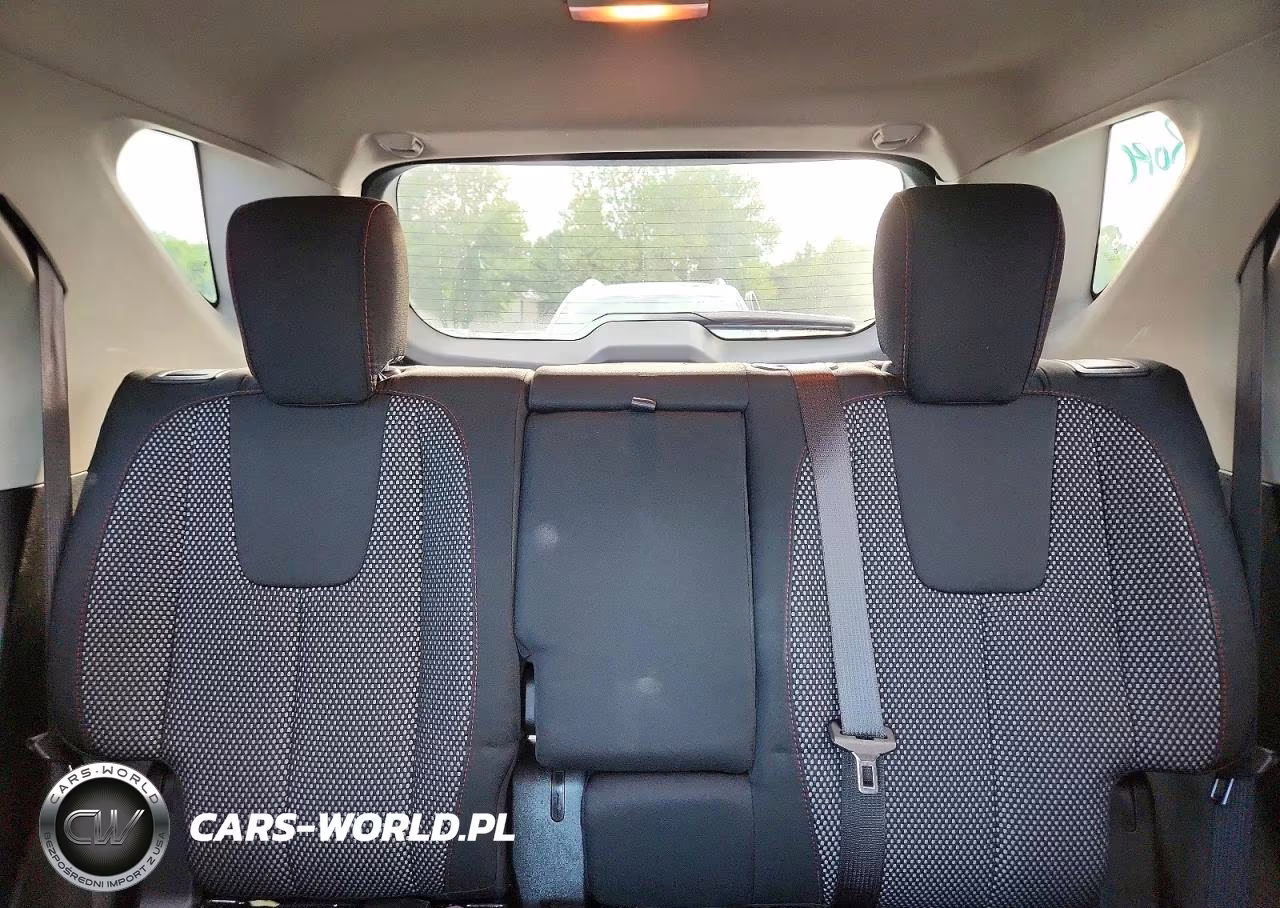 2017 Chevrolet Equinox Lt VIN:2GNFLFE34H6106162 - 10