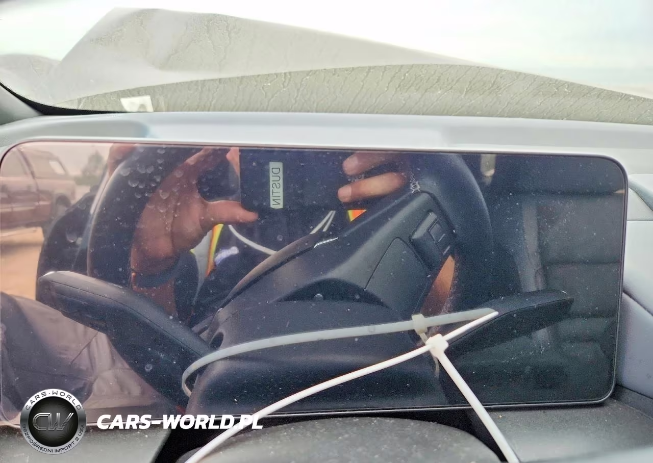 2024 Honda Prologue Tour VIN:3GPKHXRJ6RS538941 - 9