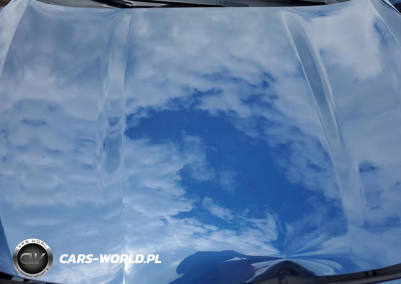 2022 Subaru Outback Limited VIN:4S4BTANC9N3281113 - 11