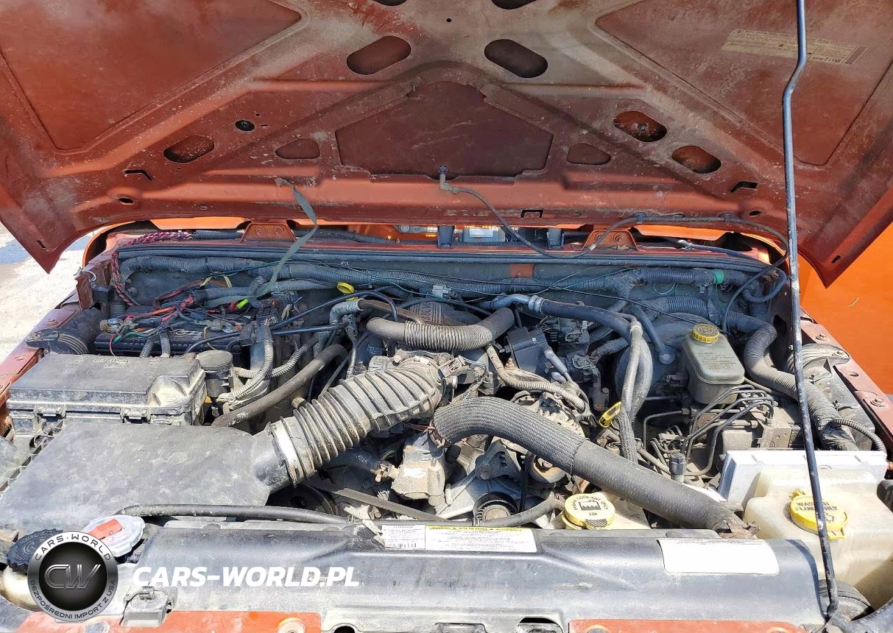 2010 Jeep Wrangler Sport VIN:1J4AA2D12AL205054 - 12