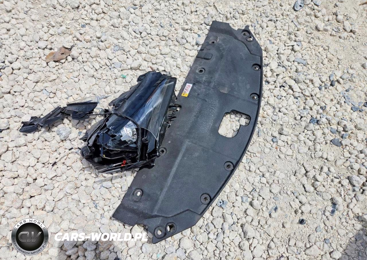 2020 Lexus Nx 300 F Sport VIN:JTJJARBZ2L5004508 - 12