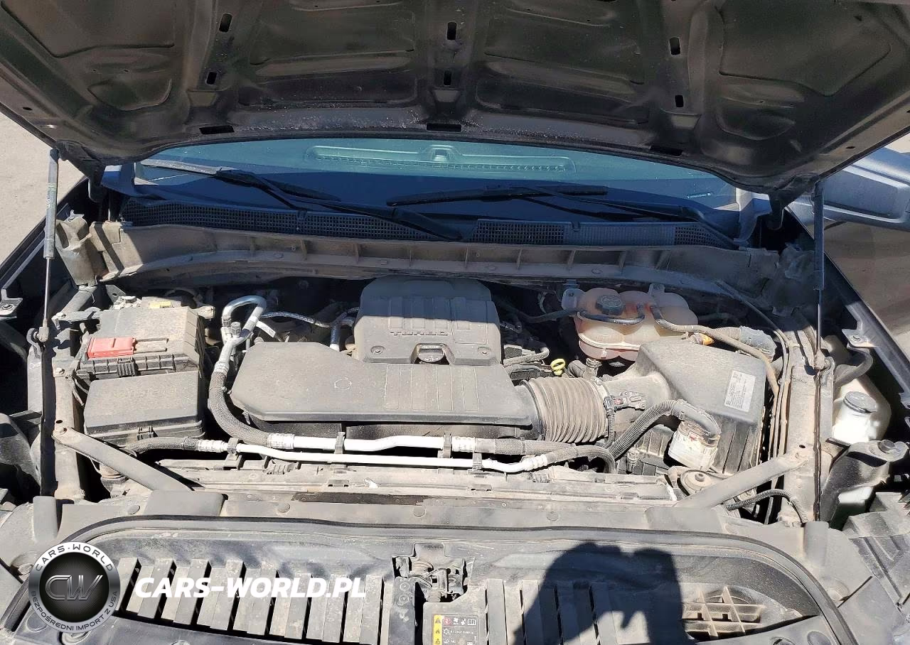 2021 Chevrolet Silverado C1500 Custom VIN:1GCPWBEK4MZ445894 - 11