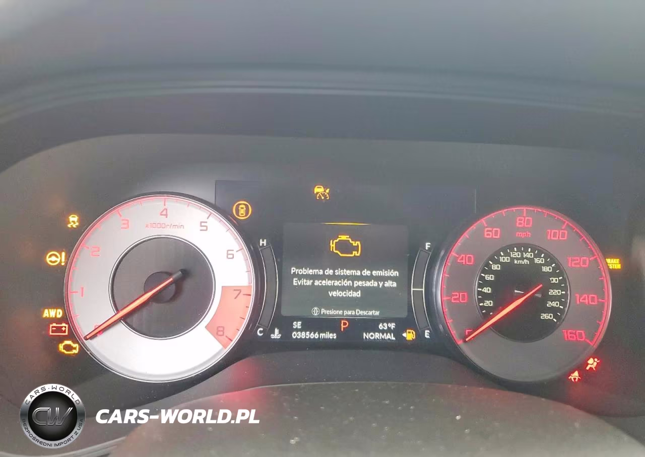2022 Acura Tlx Tech A VIN:19UUB6F52NA002918 - 9