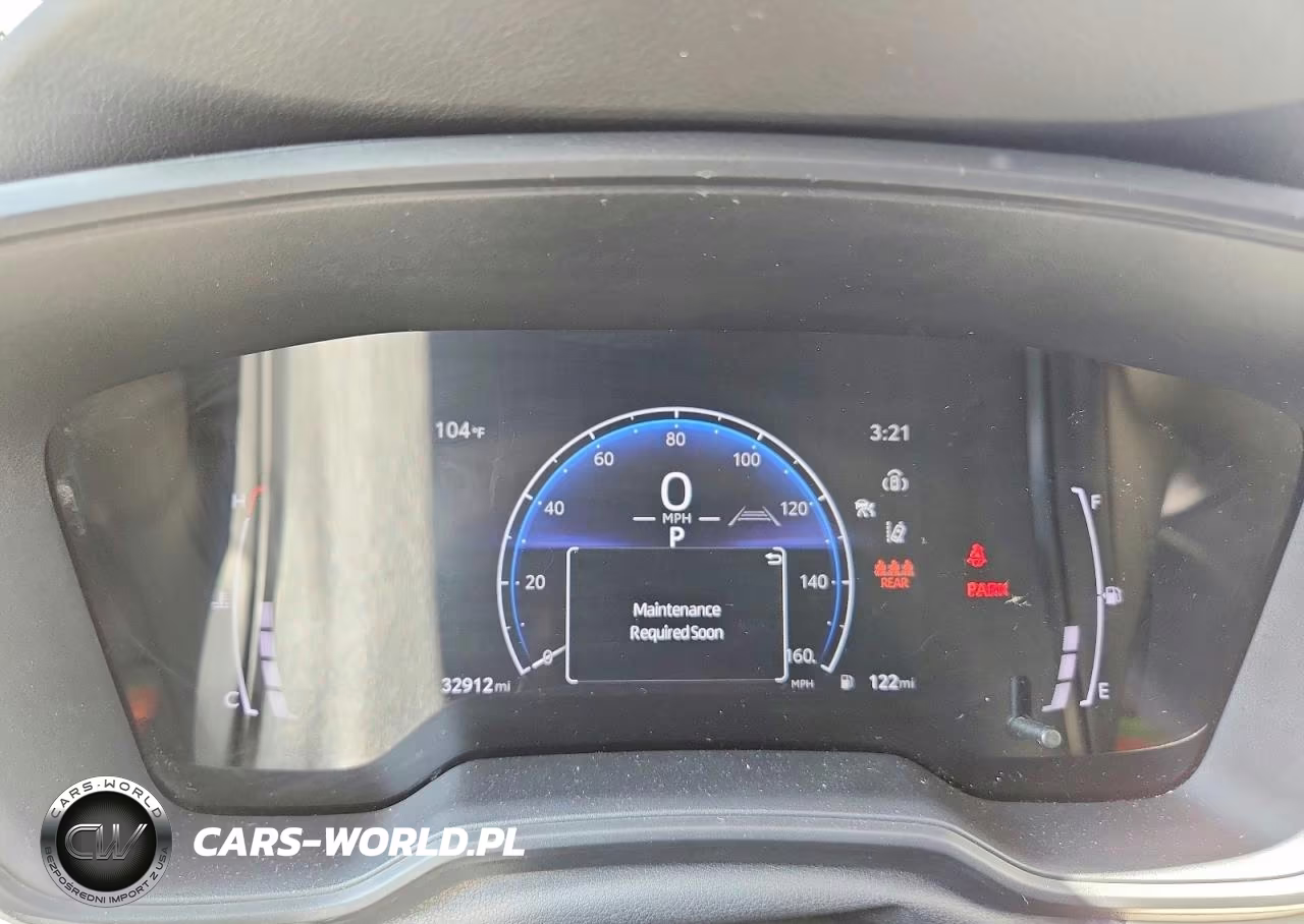 2026 Toyota Corolla Le VIN:5YFB4MDE6TP398190 - 9