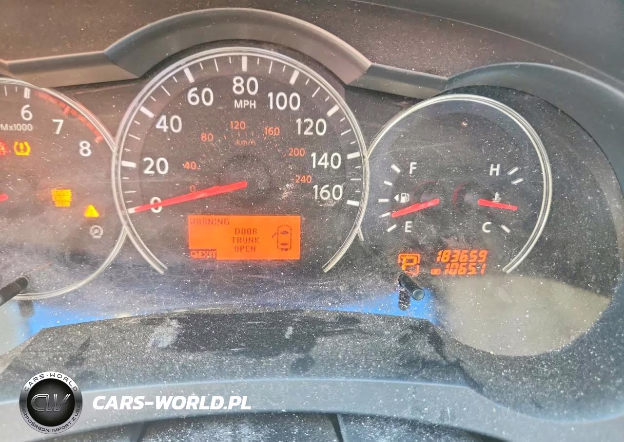 2011 Nissan Altima 2.5 VIN:1N4AL2AP7BN406548 - 9