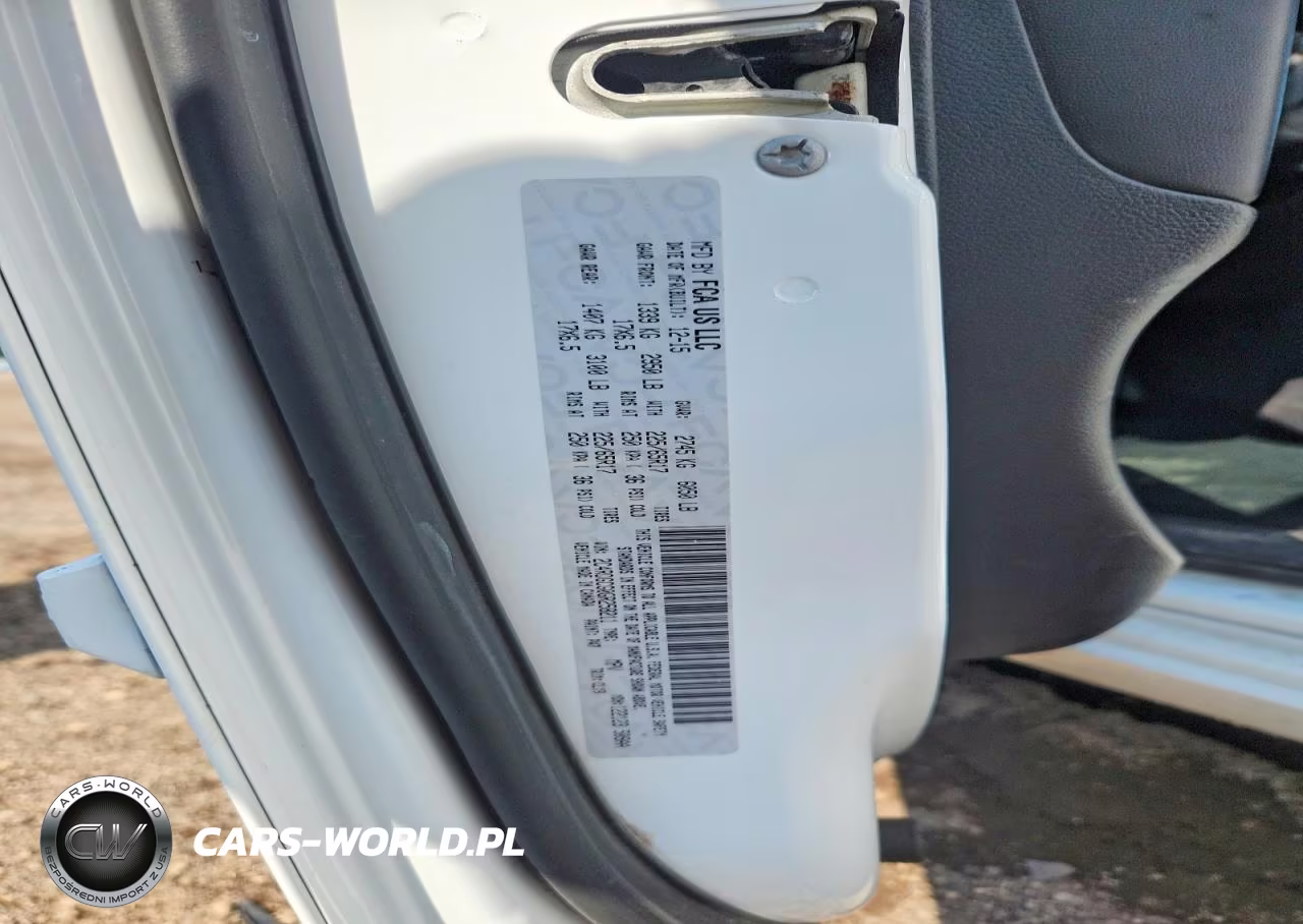 2016 Dodge Grand Caravan Sxt VIN:2C4RDGCG0GR258211 - 13