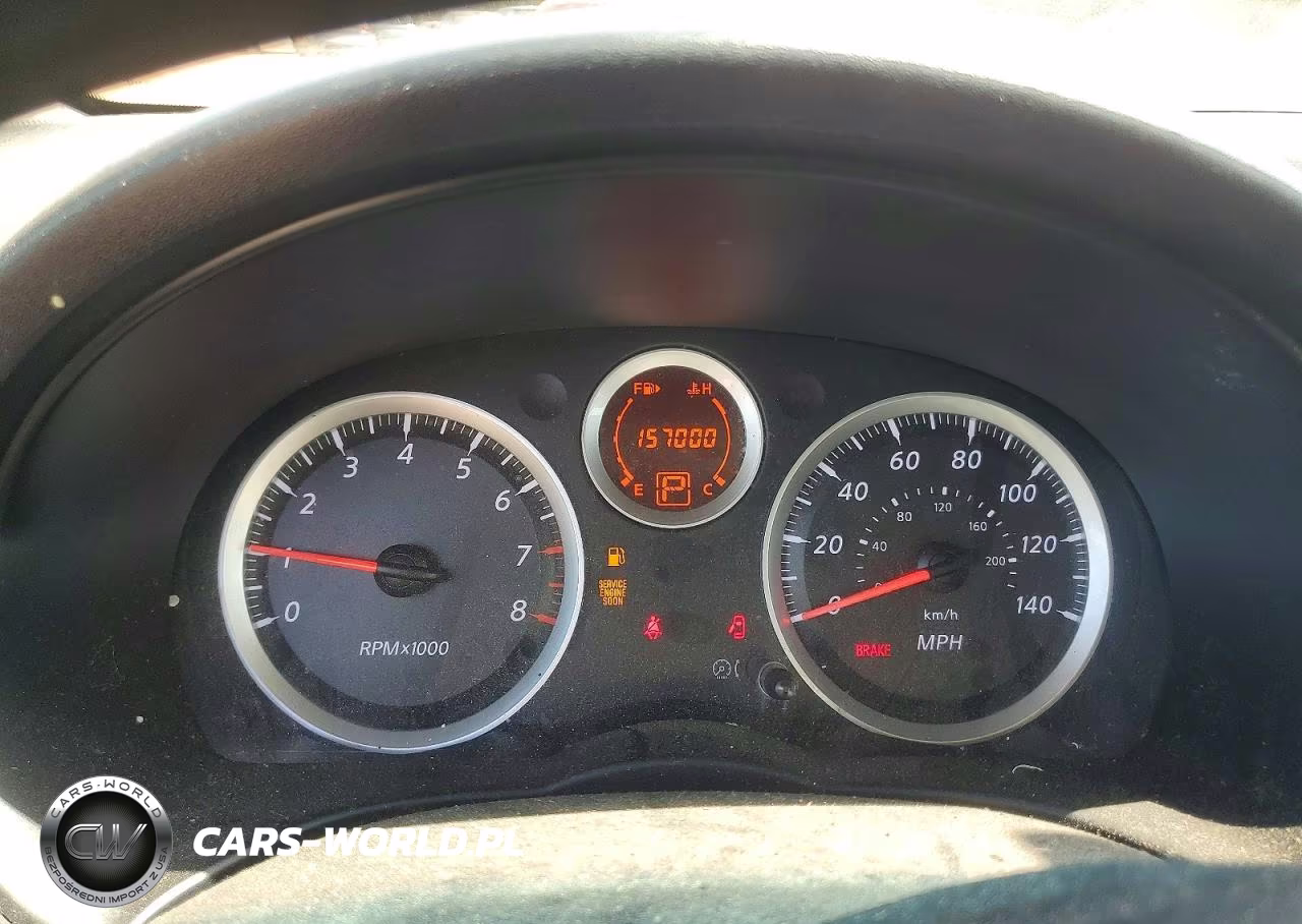 2012 Nissan Sentra 2.0 VIN:3N1AB6AP5CL710731 - 9