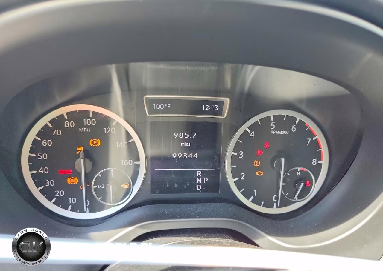 2017 Infiniti Qx30 Luxury VIN:SJKCH5CR0HA029756 - 9