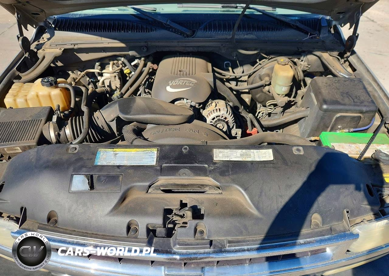 2001 Chevrolet Tahoe K1500 VIN:1GNEK13T51J127678 - 12