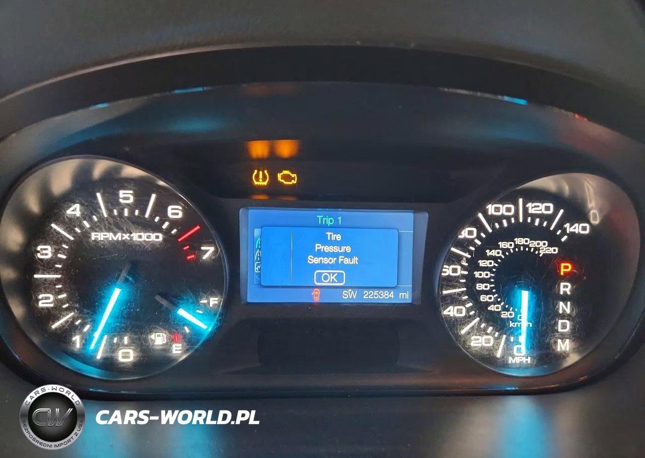 2012 Ford Edge Sel VIN:2FMDK3JC7CBA36692 - 9