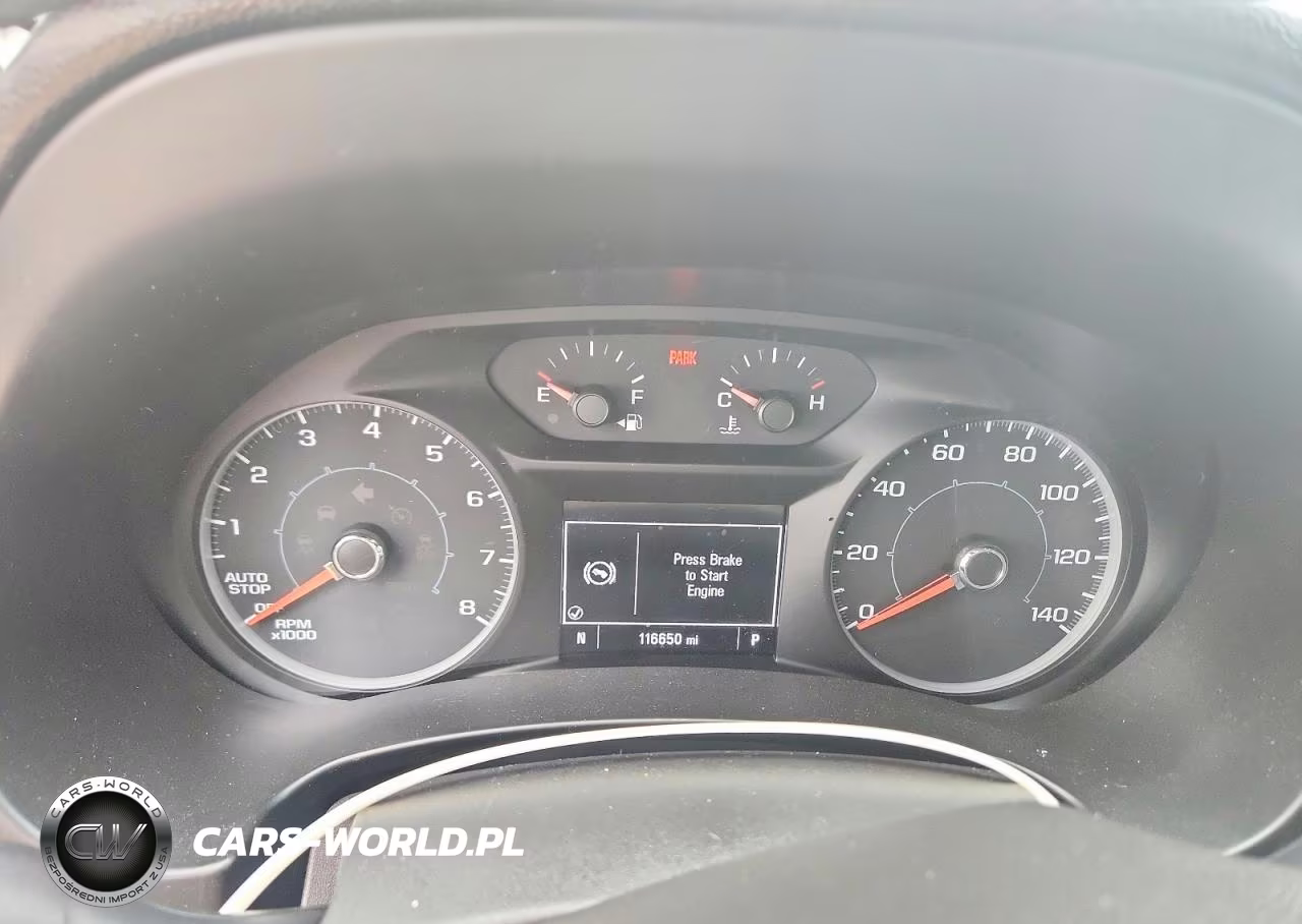 2018 GMC Terrain Sle VIN:3GKALTEV9JL345733 - 9
