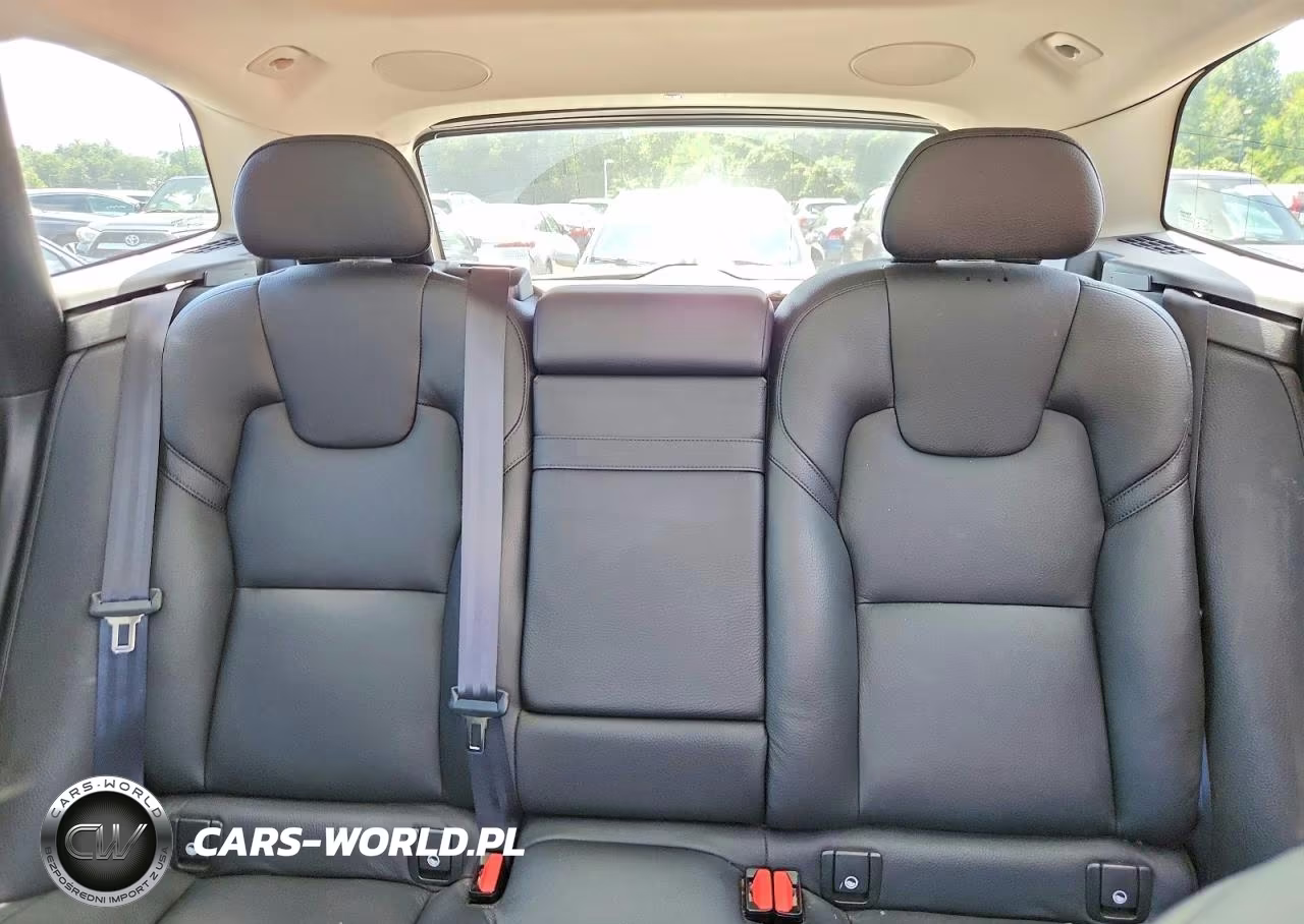 2019 Volvo Xc60 T5 VIN:LYV102RK4KB184224 - 10