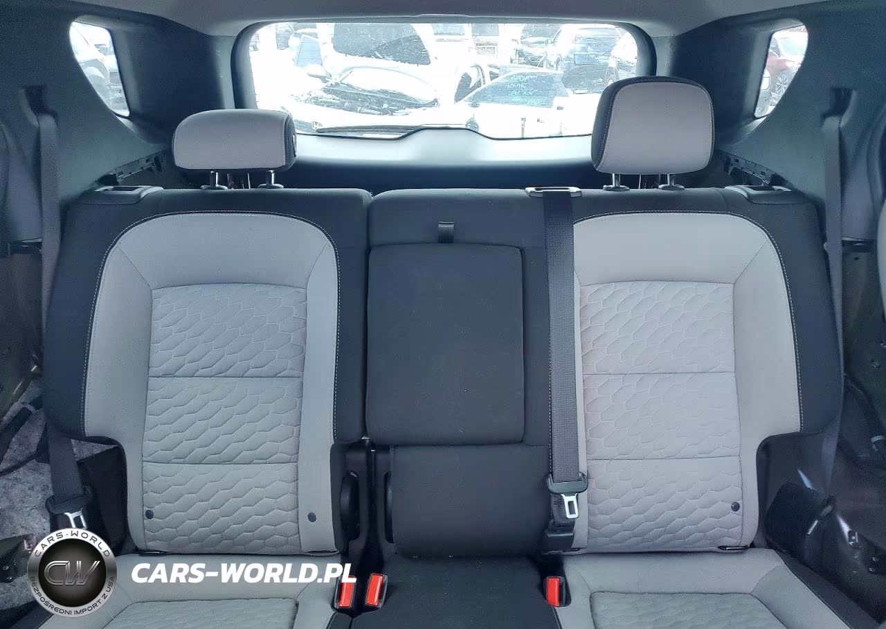 2020 Chevrolet Equinox VIN:2GNAX5EV5L6142431 - 10