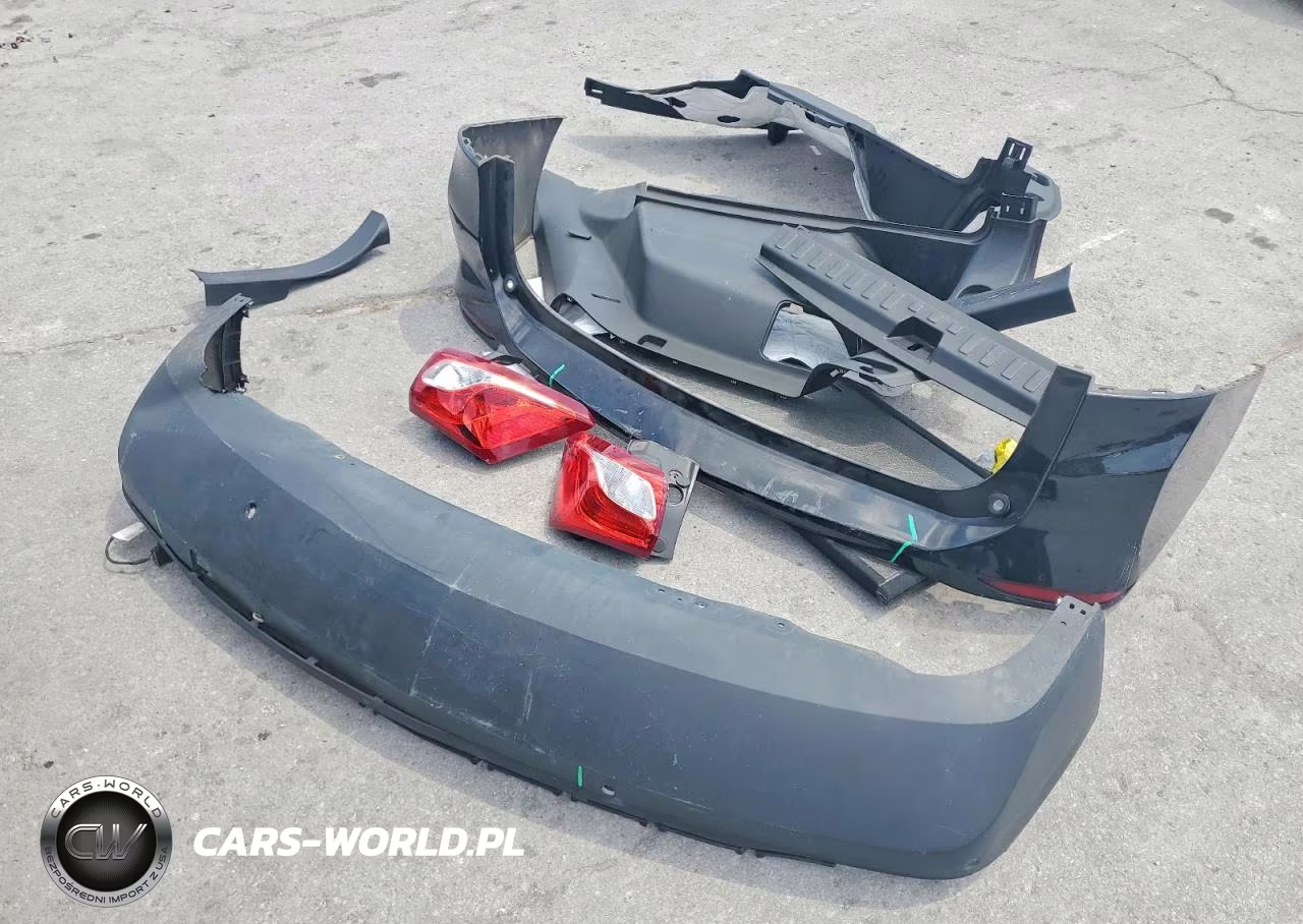 2020 Chevrolet Equinox VIN:2GNAX5EV5L6142431 - 13