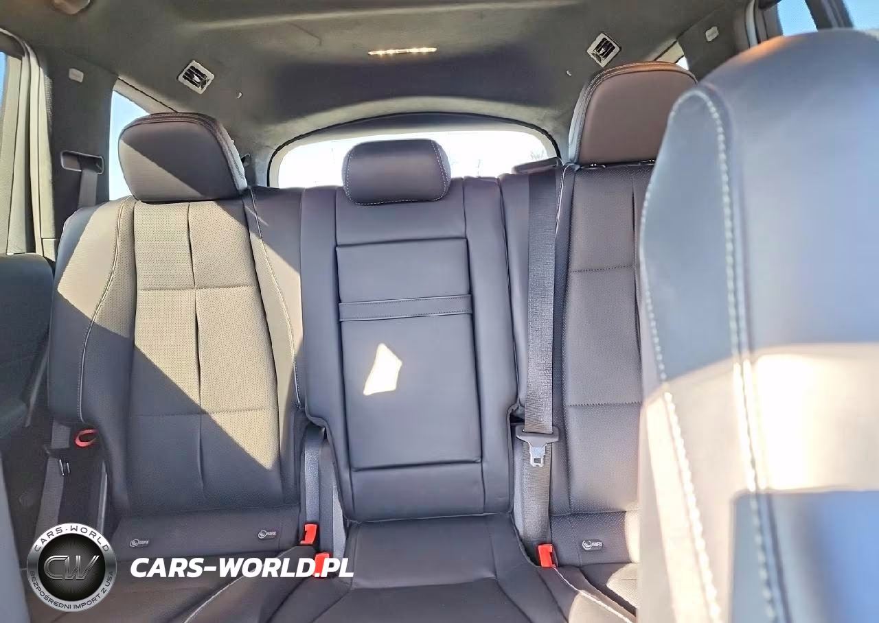 2022 Mercedes-Benz Gls 580 4Matic VIN:4JGFF8GE7NA786739 - 10