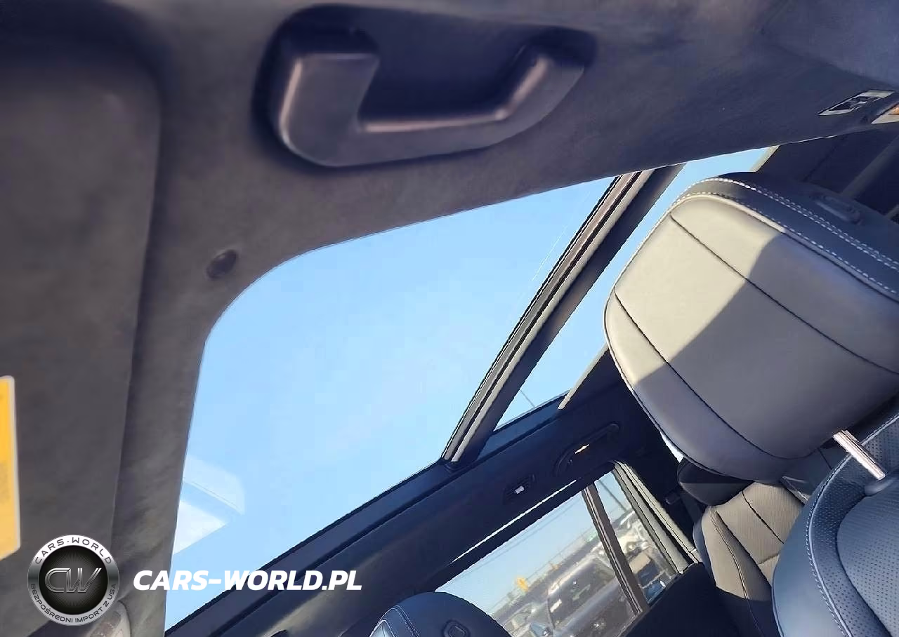 2022 Mercedes-Benz Gls 580 4Matic VIN:4JGFF8GE7NA786739 - 14
