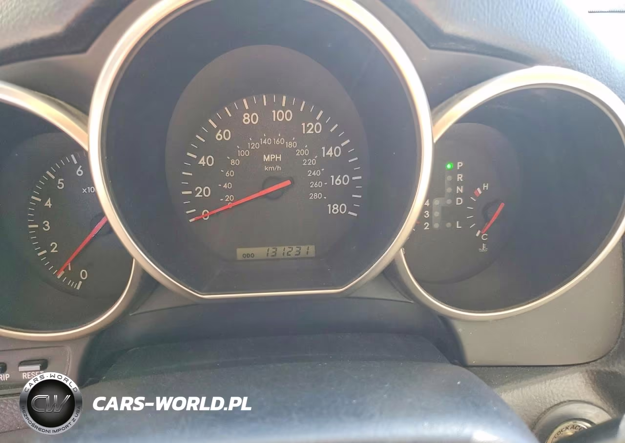 2002 Lexus Sc 430 VIN:JTHFN48Y320022072 - 9