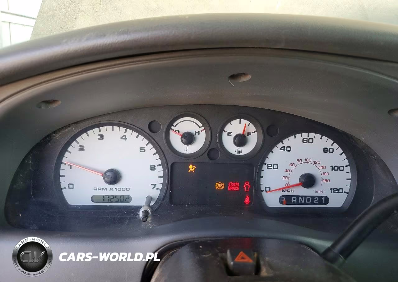 2006 Ford Ranger Super Cab VIN:1FTYR14U06PA53986 - 9